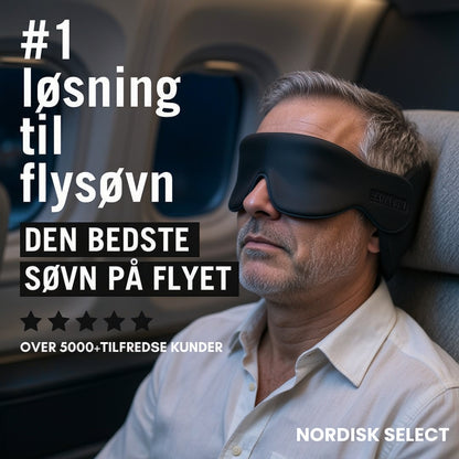 Sovemaske Pro