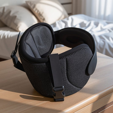 Sovemaske Pro