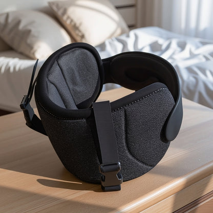 Sovemaske Pro