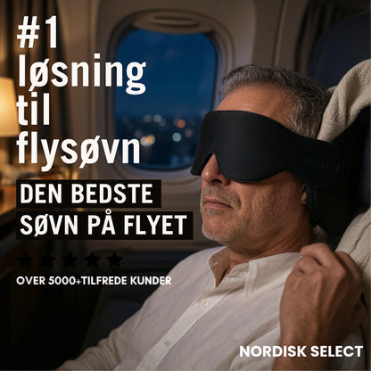Sovemaske Pro