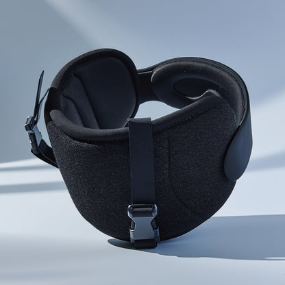 Sovemaske Pro