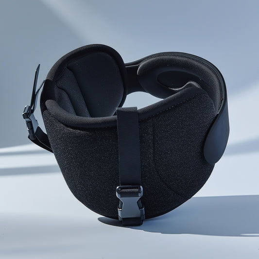 Sovemaske Pro