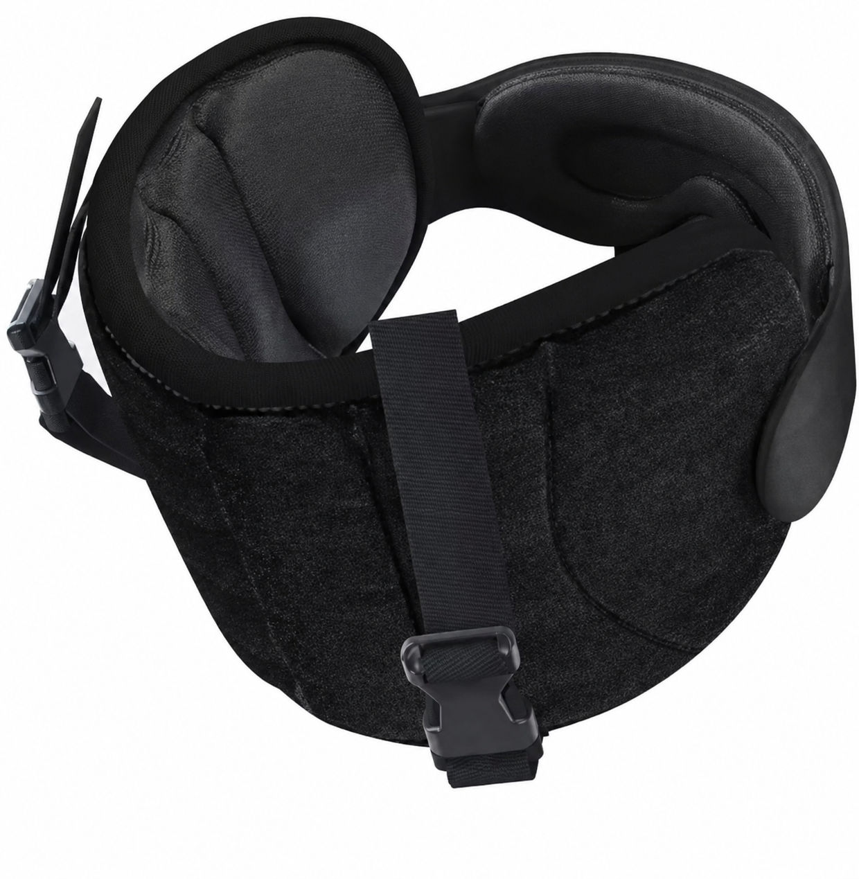 Sovemaske Pro