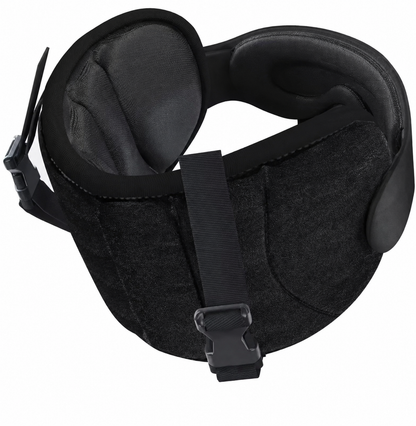 Sovemaske Pro
