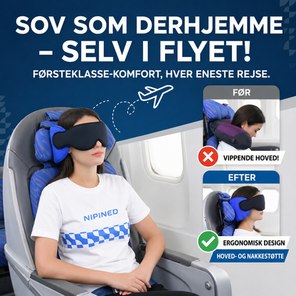 Sovemaske Pro