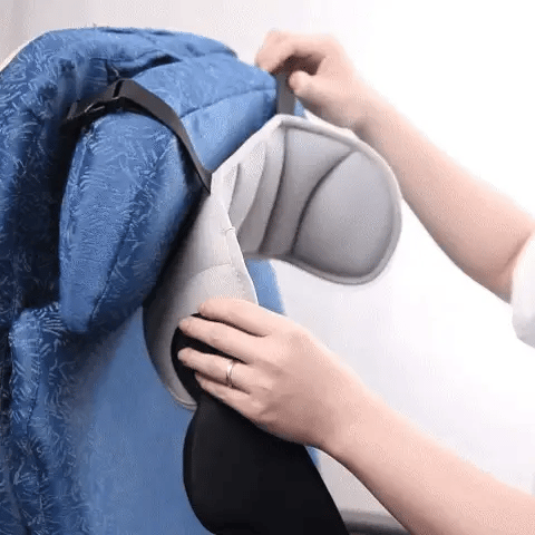 Sovemaske Pro