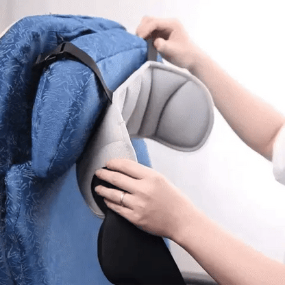 Sovemaske Pro